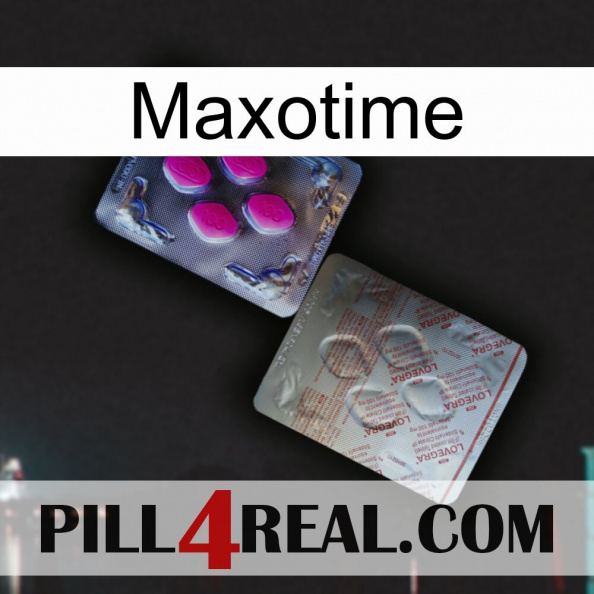 Maxotime 38.jpg